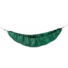 Гамак Amazonas Underquilt